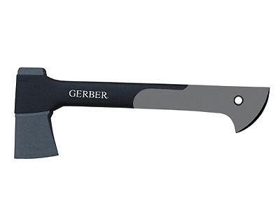 Gerber Blades 31-000913 Sport Axe II - Clam
