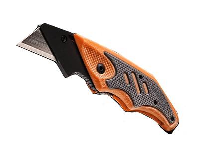 Gerber Blades 31-001085 Transit Folding Utility Knife