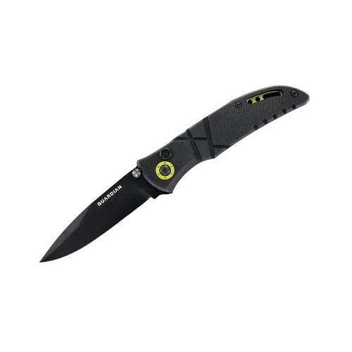 Gerber Blades 31-001404 J1