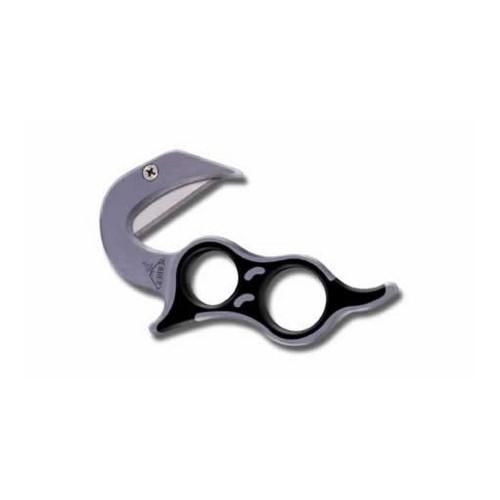 Gerber Blades 45924 E-Z-Zip Gut Hook Tool w/Sheath