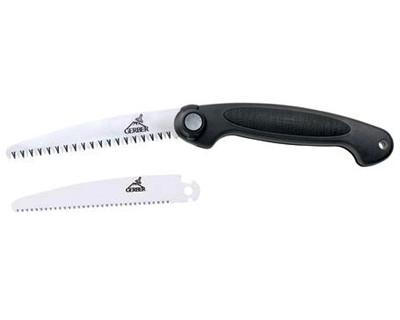 Gerber Blades 46036 Exchange-A-Blade 7