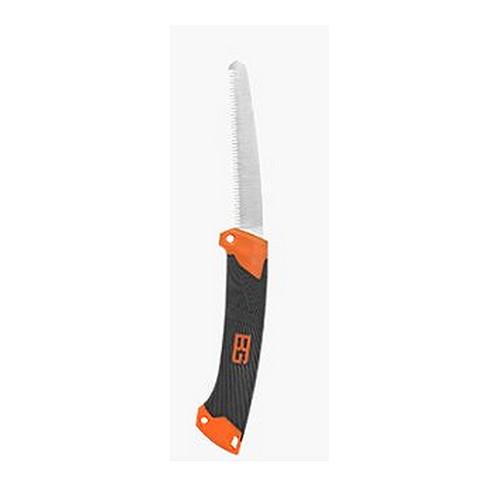 Gerber Blades Bear Grylls Sliding Saw 31-001058