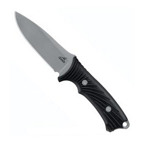 Gerber Blades Big Rock Fixed Blade F/E Box 22-01589