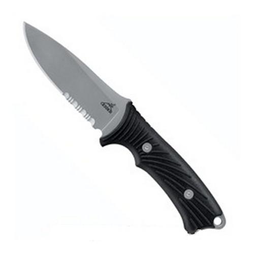 Gerber Blades Big Rock Fixed Blade S/E Box 22-01588