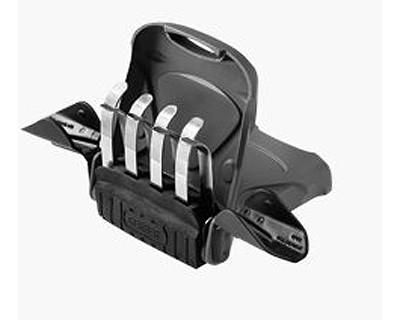 Gerber Blades DF8 Sharpener- Clam 22-41847