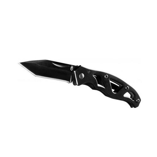 Gerber Blades Mini Paraframe û Tanto 31-001729