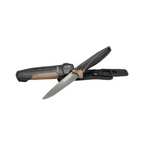 Gerber Blades Myth Compact Fixed Blade 31-001156