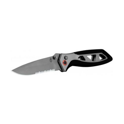 Gerber Blades Outrigger XL 31-001763