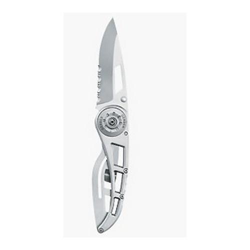 Gerber Blades Ripstop I - Serrated - Clam 22-41613