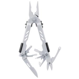 Gerber Compact Sport Multi Plier 400 - Stainless Steel (45500)