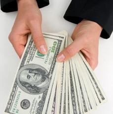 +$$$ ?? get a cash loan today - Fast Cash Loan in 1 Day. Get Approved Fas