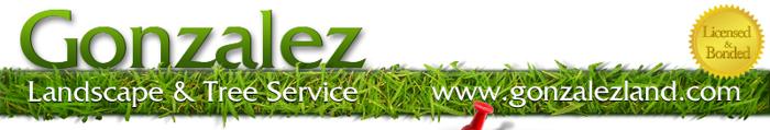 Get a Professional Landscaper in Thousand Oaks for your lawn care! (Licensed and Bonded)