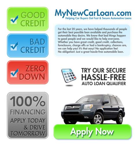 Get Approved Then Shop* Our Used Car Rates Start @ 2.95%