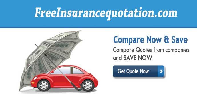 Get Cheap Car Insurance In Colorado Springs By Searching Your Options Online
