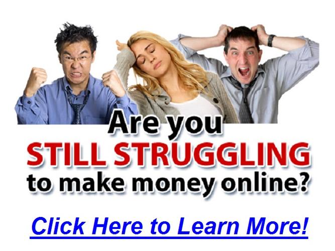 ???Get Endless Leads and Traffic!???1006[Click Here]???