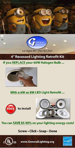 ? ? ? Get Energy Efficient Lights for Your Home or Business ? ? ?