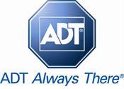Get Free ADT Alarm System With NO Credit Check! Call 1-877-811-3616 Must Mention Promo Code A48960