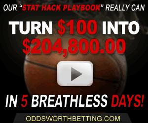 Get Hottest Sports Picks From Top Sports Betting Service