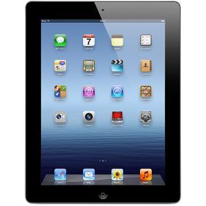 ??? Get NEW Apple iPad 3 White Start from $229 USD ???