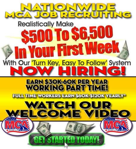 ^^^^ Get Paid $2000.00 to $3000.00 weekly or monthly, full benefits included ^^^^