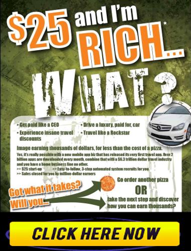 ** Get PAID To Drive And Travel **6320