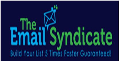 ***Get Paid To Send Emails Daily***