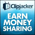 Get paid to share and watch You Tube Videos