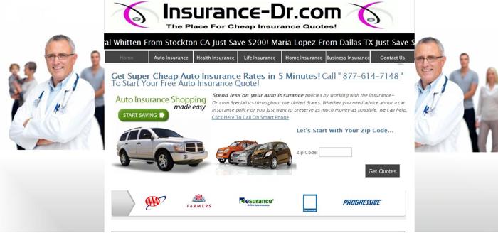 ?? Get Super Cheap Auto Insurance Rates in 5 Minutes! ??