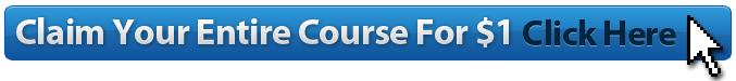 *** Get this $820 Real Estate Investing Training Course for only $1 Dollar ***
