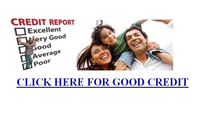 ?? Get Your Credit Score Higher. Dramatic Results Guaranteed?