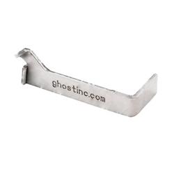 Ghost 3.5lb Glock Standard Trigger Control Connector - Drop In