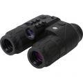 Ghost Hunter Night Vision 2 x 24 Binocular