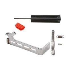 Ghost TACTICAL 5lb Trigger & Installation Kit for Glocks GEN 1-4