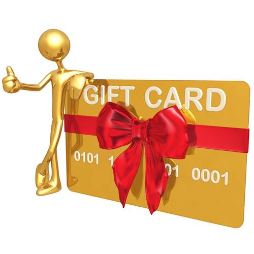 Gift Cards Online For A Limited Time For FREE Saving Added Cash, Intrigued?