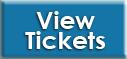 Gladys Knight Tickets, Lake Charles Concert on 2/16/2013