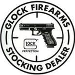 Glock 26 Gen 4 IN STOCK Only 2 Left