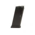 Glock 9mm Magazines Model 26 10 round