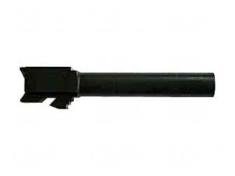 Glock Barrel 45 ACP 3.78