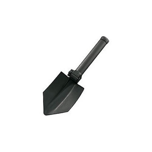 Glock Entrench Tool/Saw&Pouch (clam) ET17070