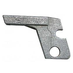 Glock Locking Block - Glock 26 27 33