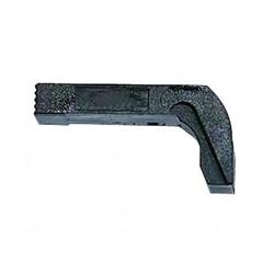 Glock Magazine Catch - 9MM 40SW 380ACP 357SIG