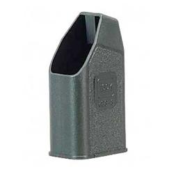 Glock Magazine Speed Loader 9MM 40SW 357SIG Black