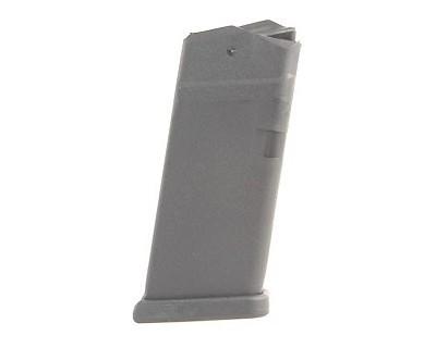 Glock MF29010 Model 29 10mm 10rnd Magazine