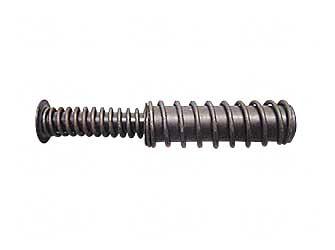 Glock Part Recoil Spring Assembly SP08063