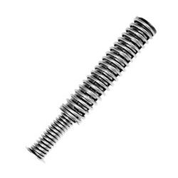 Glock Recoil Spring Assembly - Glock 19 Gen 4