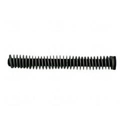 Glock Recoil Spring Assembly - Glock 20 21 20SF 21SF