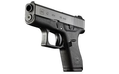Glock Spring Cleaning Sale!