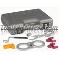 GM 6 Cylinder Cam Tool Set