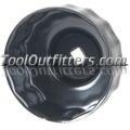 GM Oil FIlter Wrench