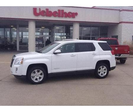 gmc terrain sle-1 certified feel free to call or text at anytime! t95812 a